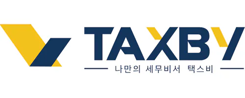 텍스비