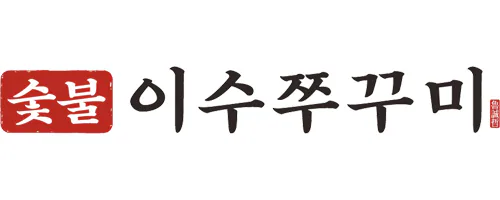 이수쭈꾸미