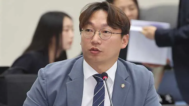 [KBS] 민주당, 온라인 청년 정책 제안 플랫폼 ‘블루퀘스트’ 오픈
