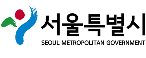 서울특별시