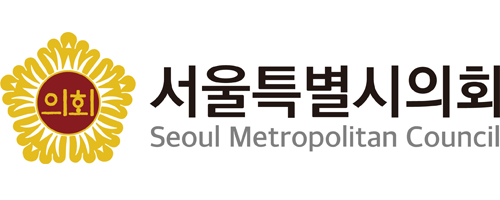서울시의회
