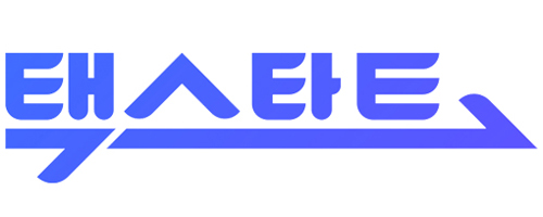 택스타트