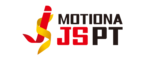 모티오나 JS PT