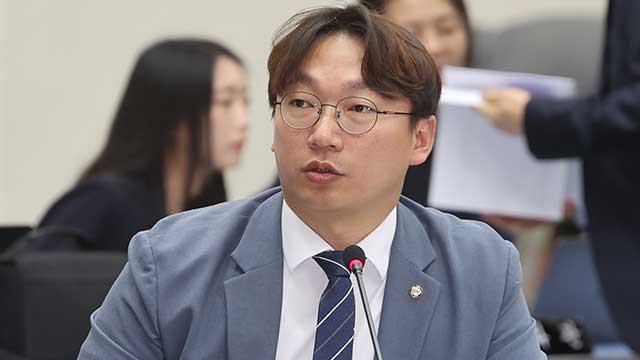 [KBS] 민주당, 온라인 청년 정책 제안 플랫폼 ‘블루퀘스트’ 오픈
