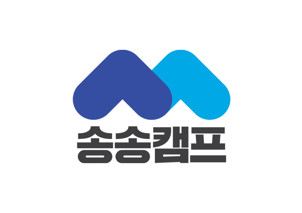 송영길 당대표 선거 캠페인 브랜딩