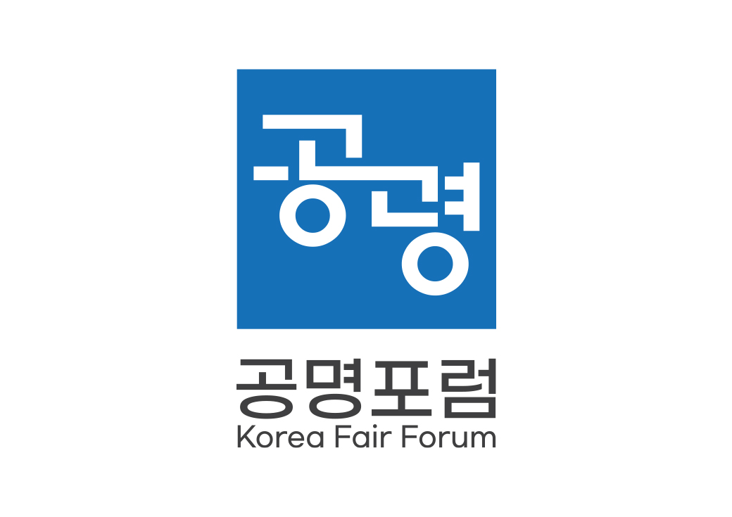 이재명 20대 대선 캠페인 브랜딩 · 1