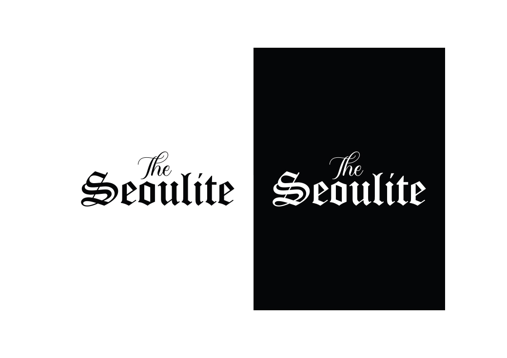 교양 인문 웹진 브랜딩 ‘The Seoulite Dispatch’ · 3