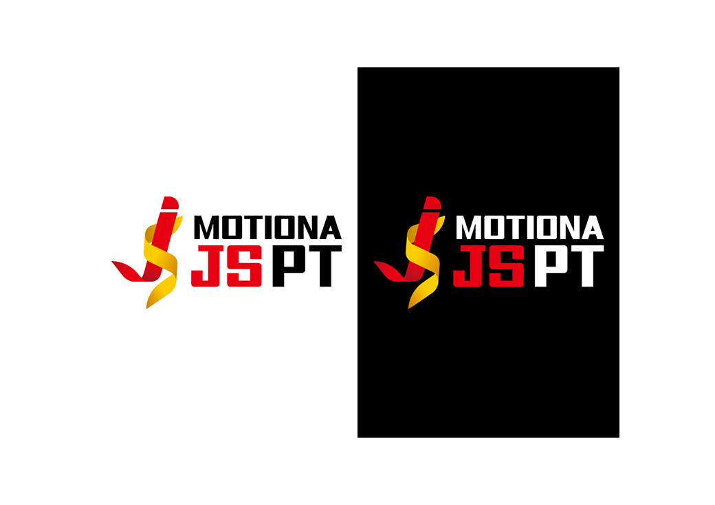 물리치료 PT 브랜딩 ‘MOTIONA JS PT’ · 1